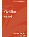 Ochilor verzi - thumb 1