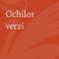 Ochilor verzi - gallery small 