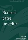 Scrisori către un critic