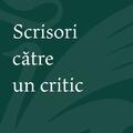 Scrisori către un critic - gallery small 