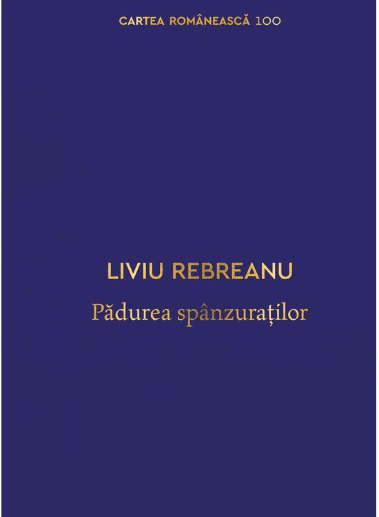 Pădurea spânzuraților - gallery big 3