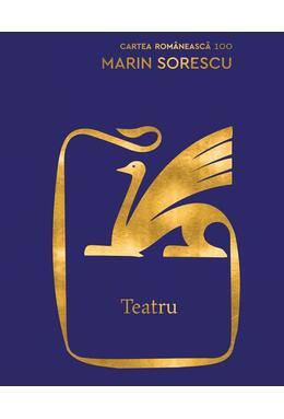 Teatru | Marin Sorescu