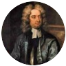 Jonathan Swift