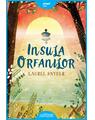 Insula orfanilor - thumb 1