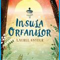 Insula orfanilor - gallery small 