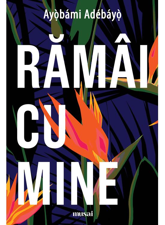 Rămâi cu mine - gallery big 1