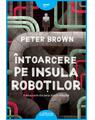 Întoarcere pe insula roboților - thumb 1