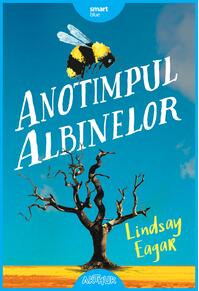 Anotimpul albinelor