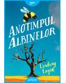 Anotimpul albinelor - thumb 1