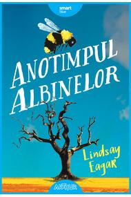 Anotimpul albinelor