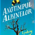 Anotimpul albinelor - gallery small 