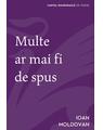 Multe ar mai fi de spus - thumb 1