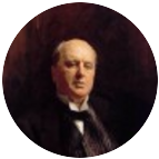 Henry James