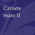 Carnete maro II - gallery small 