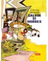 Colecția esențială Calvin și Hobbes - thumb 1