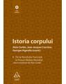 Istoria corpului, vol II - thumb 1