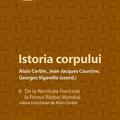 Istoria corpului, vol II - gallery small 