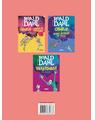 Box set ROALD DAHL [3 volume] - thumb 2