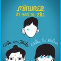 Colecția Minunea R.J. Palacio (3 Volume) - gallery small 