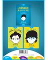 Colecția Minunea R.J. Palacio (3 Volume) - thumb 2