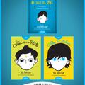 Colecția Minunea R.J. Palacio (3 Volume) - gallery small 