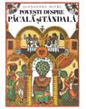 Povești despre Păcală și Tândală | paperback - thumb 1