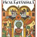 Povești despre Păcală și Tândală | paperback - gallery small 