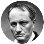 Charles Baudelaire