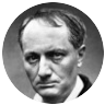 Charles Baudelaire