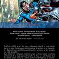 Superman Action Comics #1: Superman și omul de oțel - gallery small 