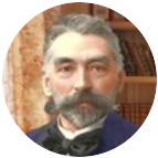 Stéphane Mallarmé