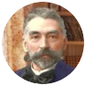 Stéphane Mallarmé