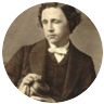 Lewis Carroll