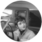 Françoise Sagan