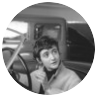 Françoise Sagan