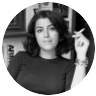 Marjane SatrapiMarjane Satrapi