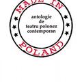 Made in Poland - gallery small 