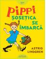 Pippi Șosețica se îmbarcă - thumb 3