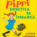 Pippi Șosețica se îmbarcă - gallery small 