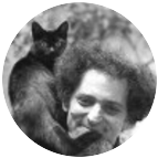 Georges Perec