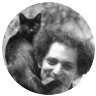 Georges Perec