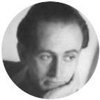 Paul Celan