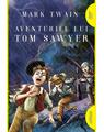 Aventurile lui Tom Sawyer | paperback - thumb 3