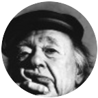 Eugène Ionesco