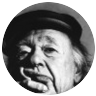 Eugène IonescoEugène Ionesco