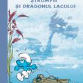 Ștrumfii și dragonul lacului - gallery small 