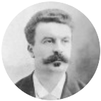 Guy de Maupassant