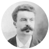 Guy de Maupassant