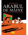 Arabul de mâine. O copilărie petrecută în Orientul Mijlociu (1978-1984) - thumb 1