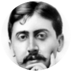 Marcel Proust